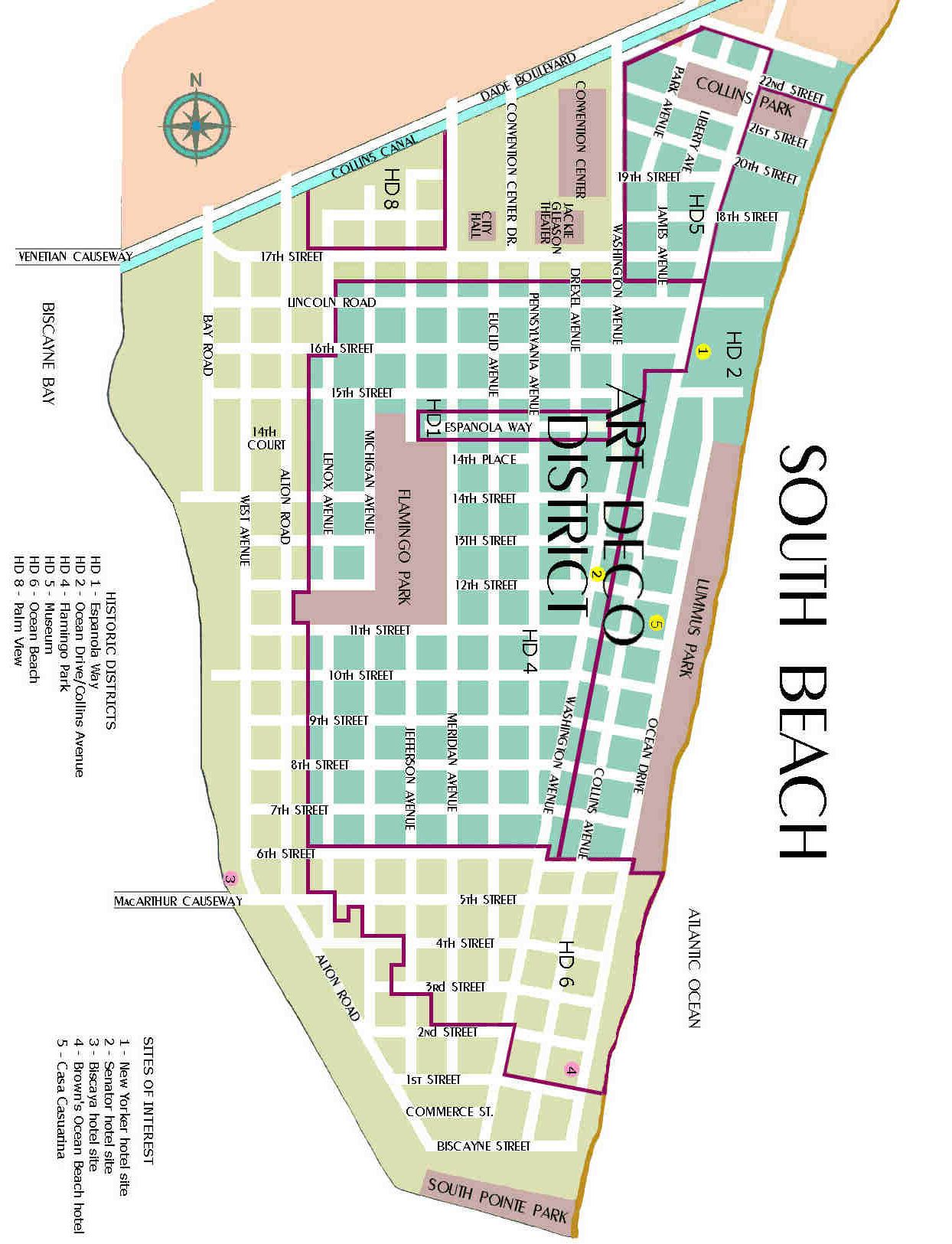 Fried chicken from Joe's Takeaway