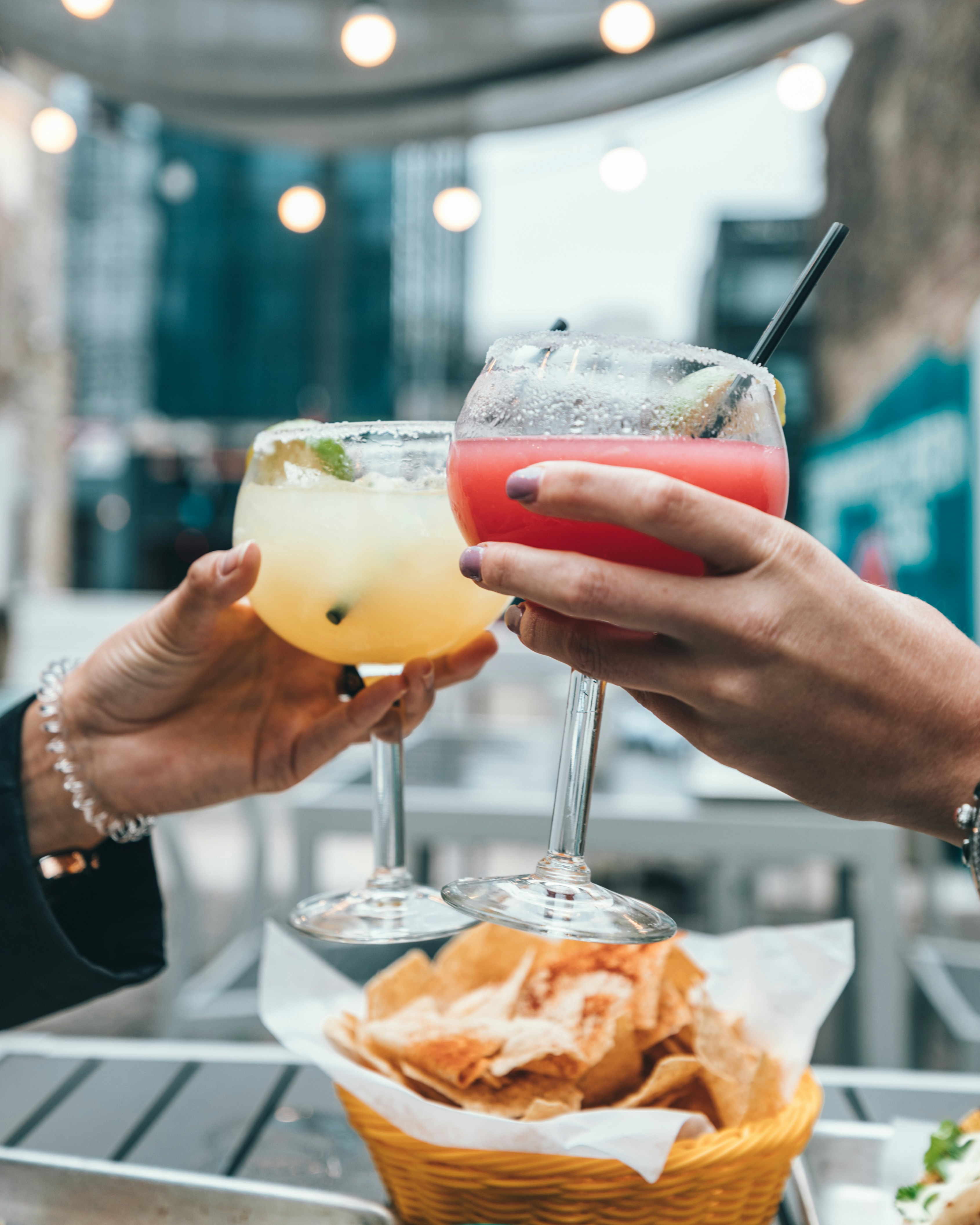 Miami Beach Free Walking Tour